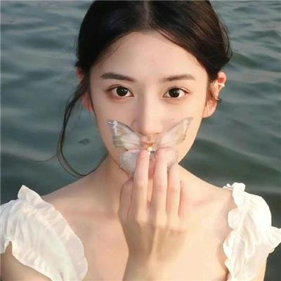 百分百感觉