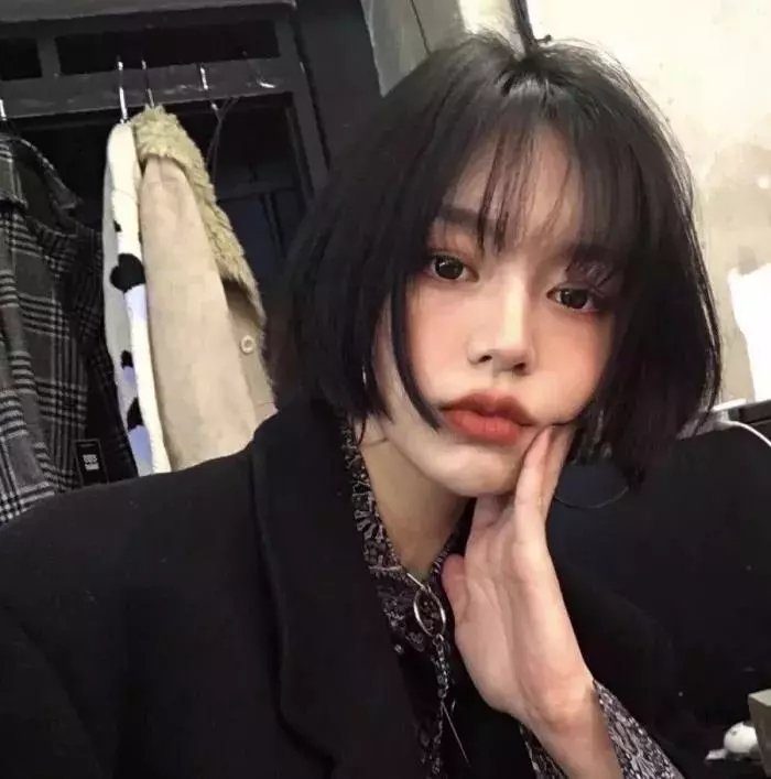 四十才开始