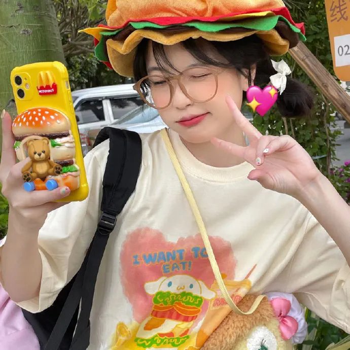 心碎情歌