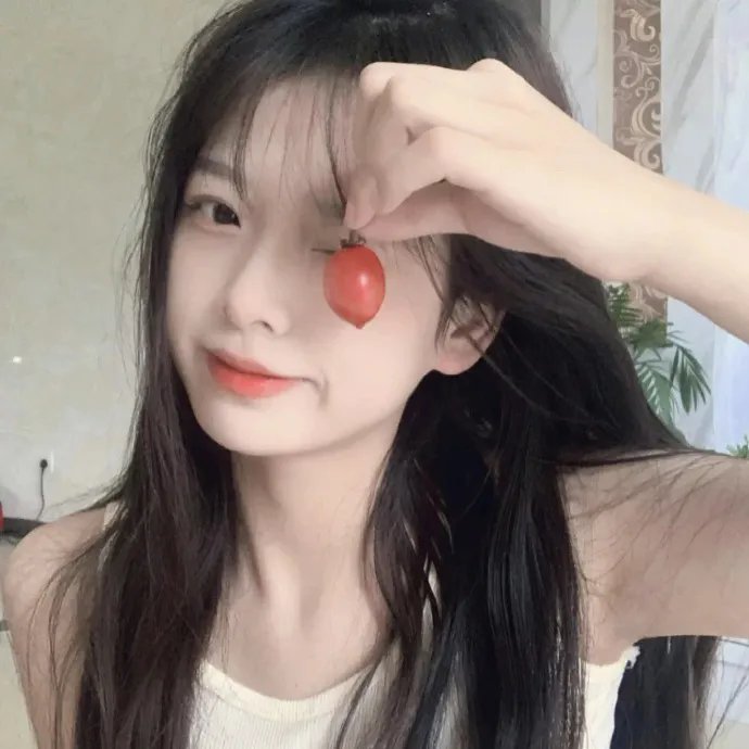 搅笑监狱
