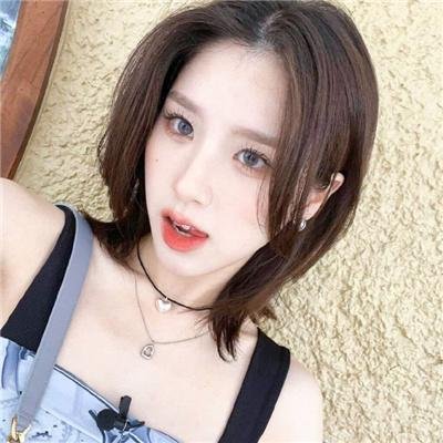 动灵守护者