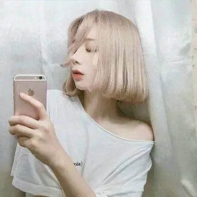 美洲奇谭