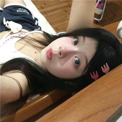 永远的托词