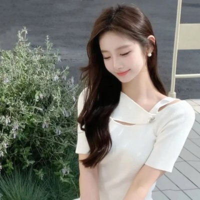 敢爱