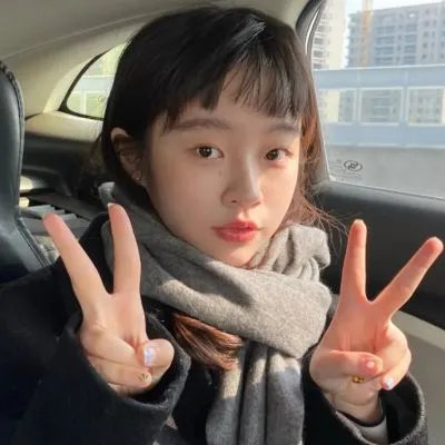 我父我主