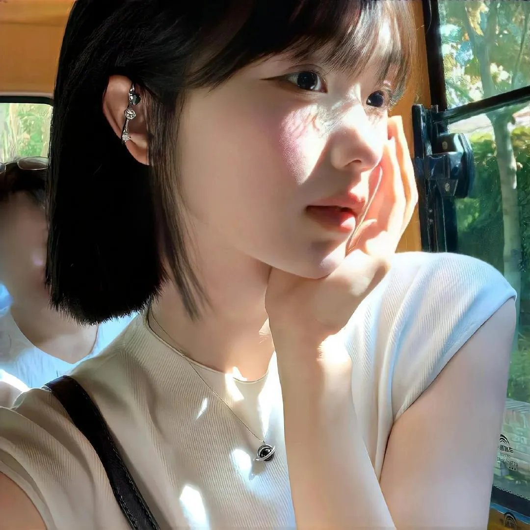 度假村兼职