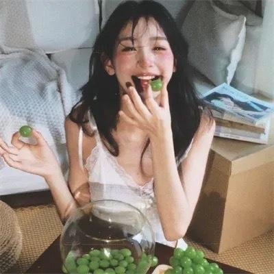随心所欲