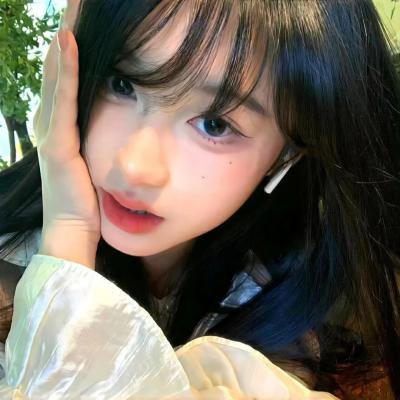 最后的科曼奇人