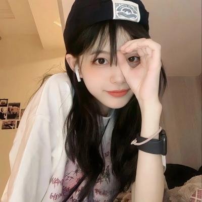 捕鼠者