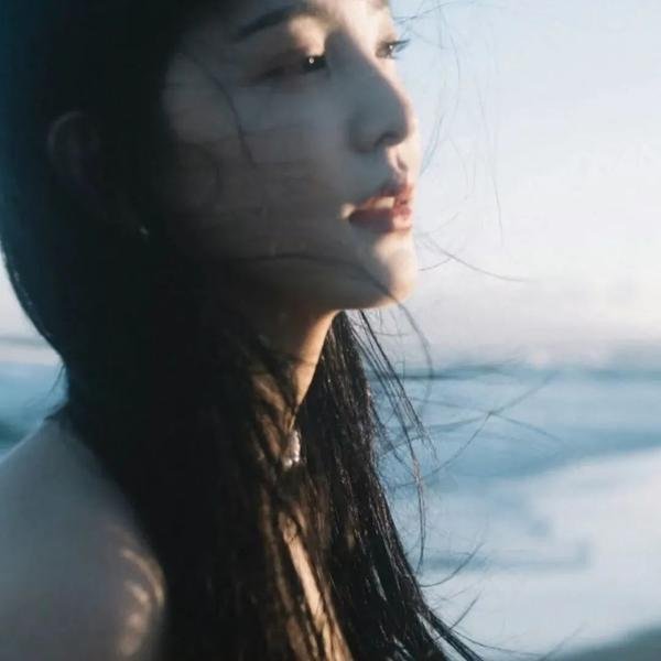 我在梦里爱过你