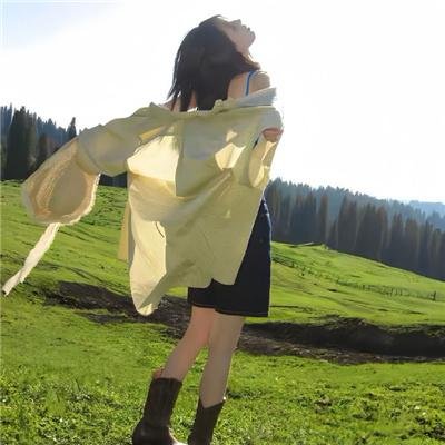吃鸟瘾