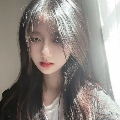 没有你依然灿烂