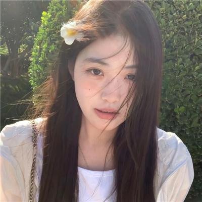 生命因爱动听