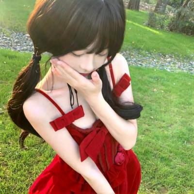 火影忍者剧场版:博人传