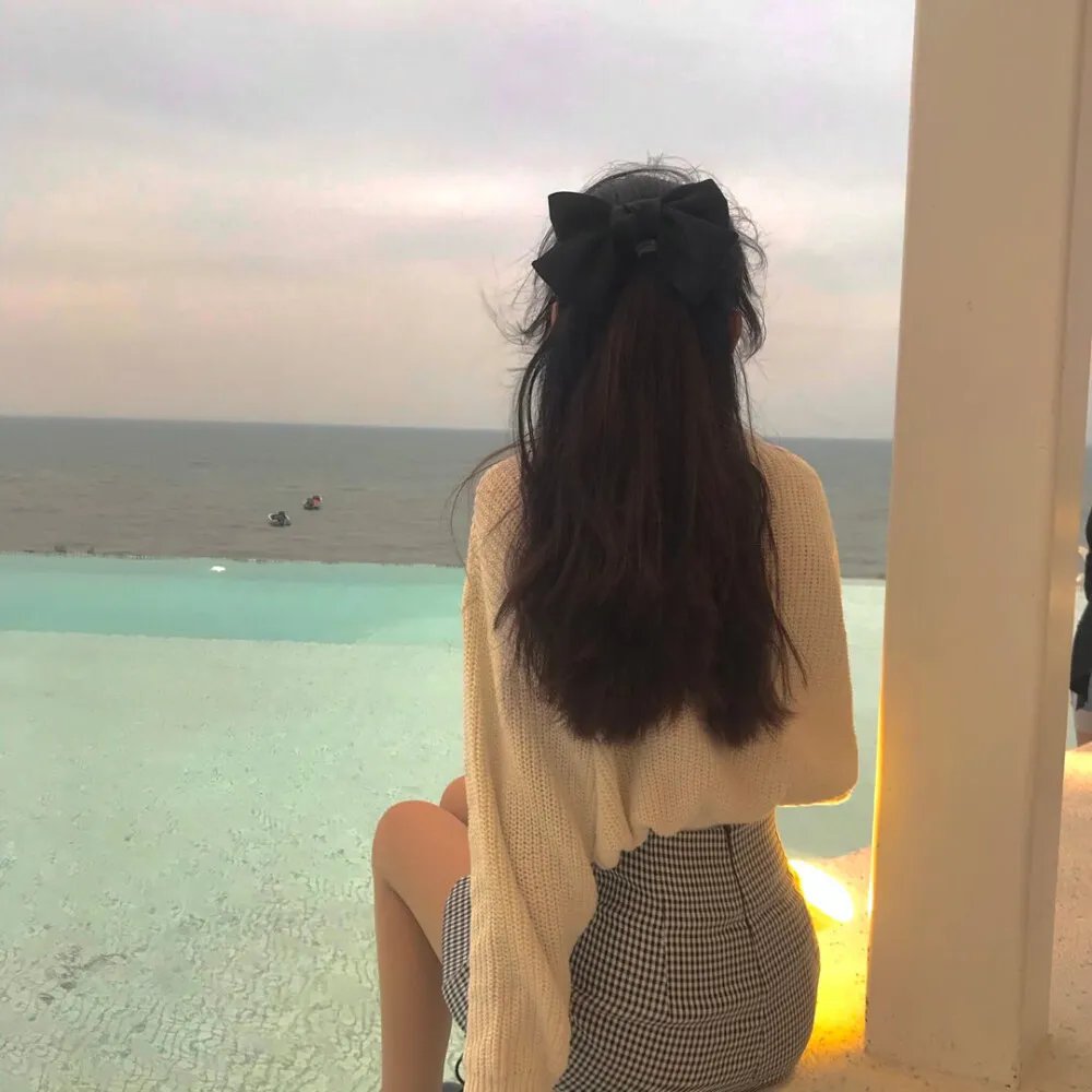 两厢情愿